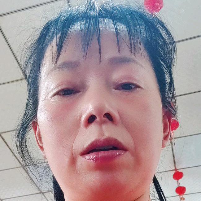 川妹子