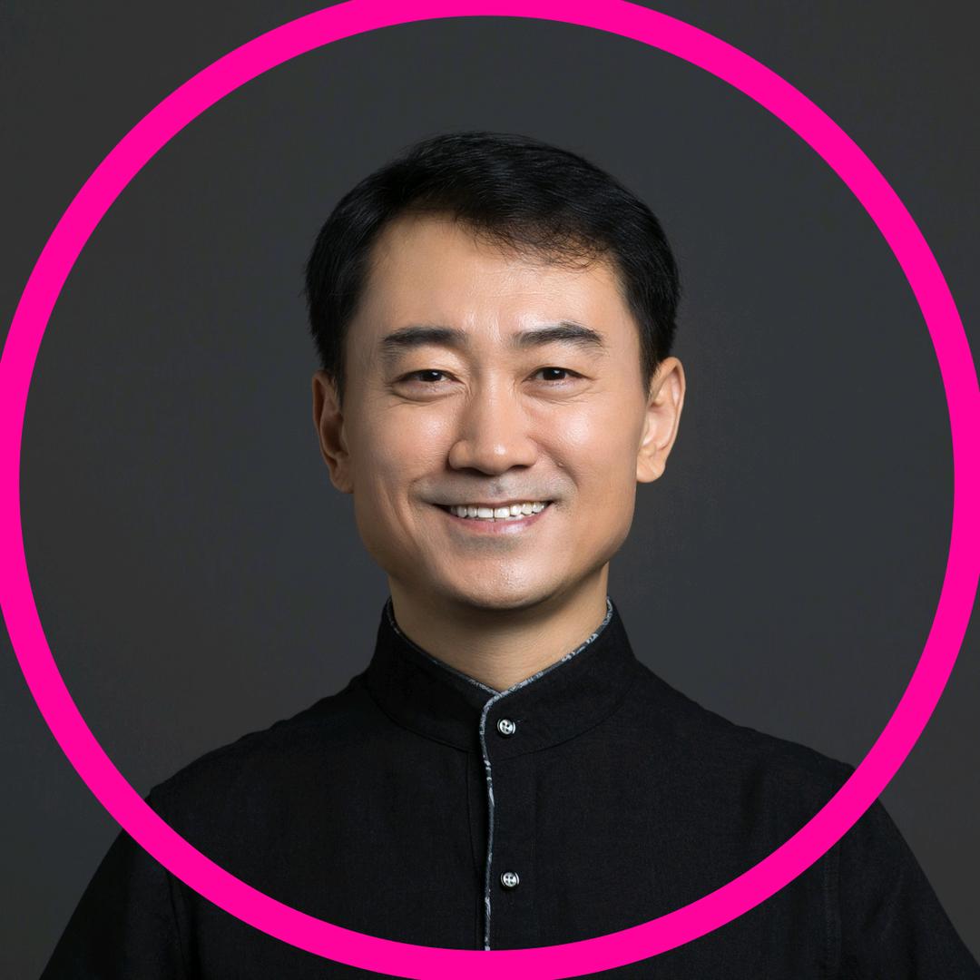 耀中辟谷直播号