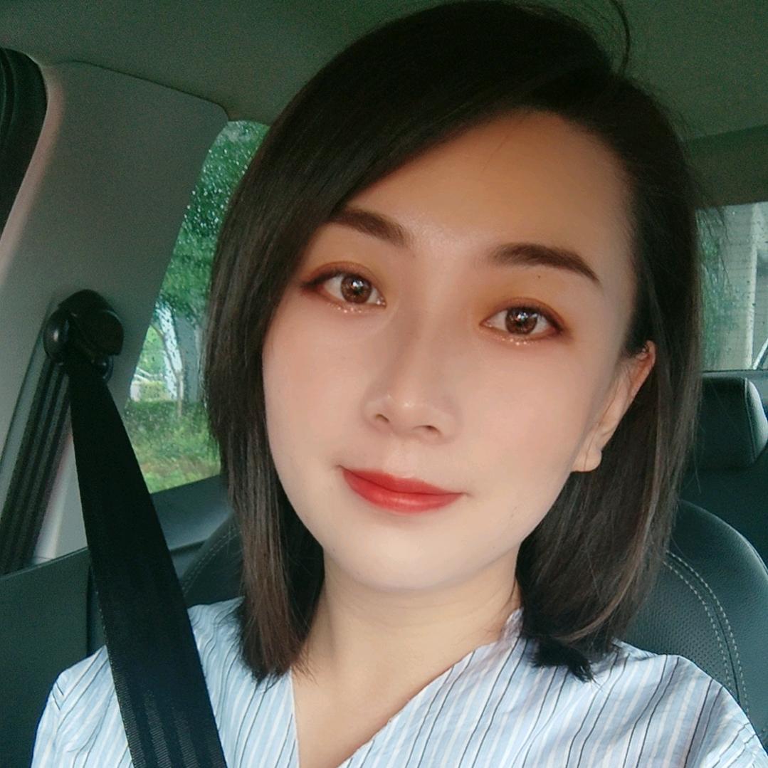 挚爱教育