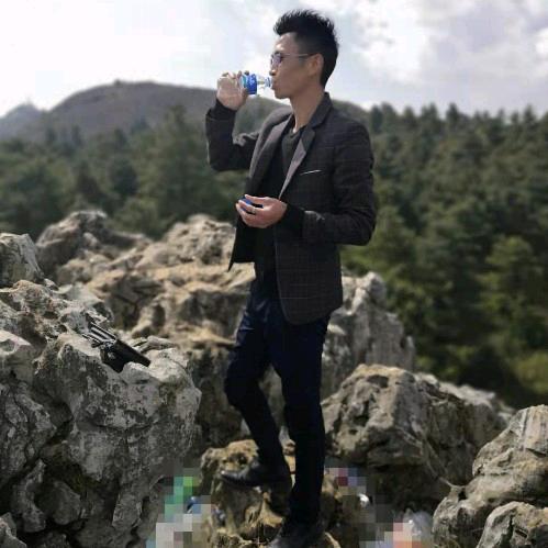 燃烧🔥🔥🔥