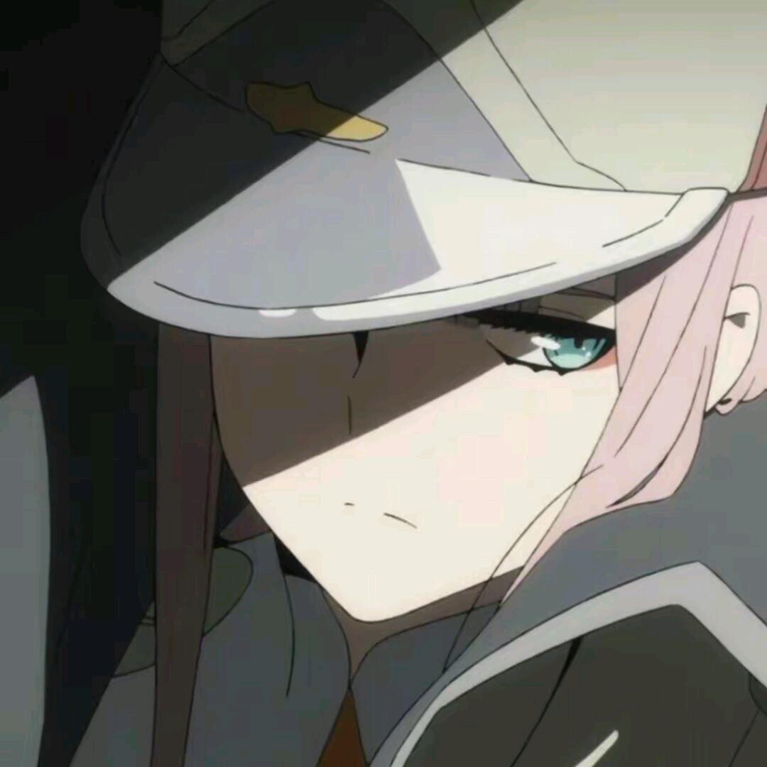 不吃香菜  （吃香菜版）