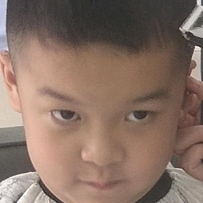 不想重开