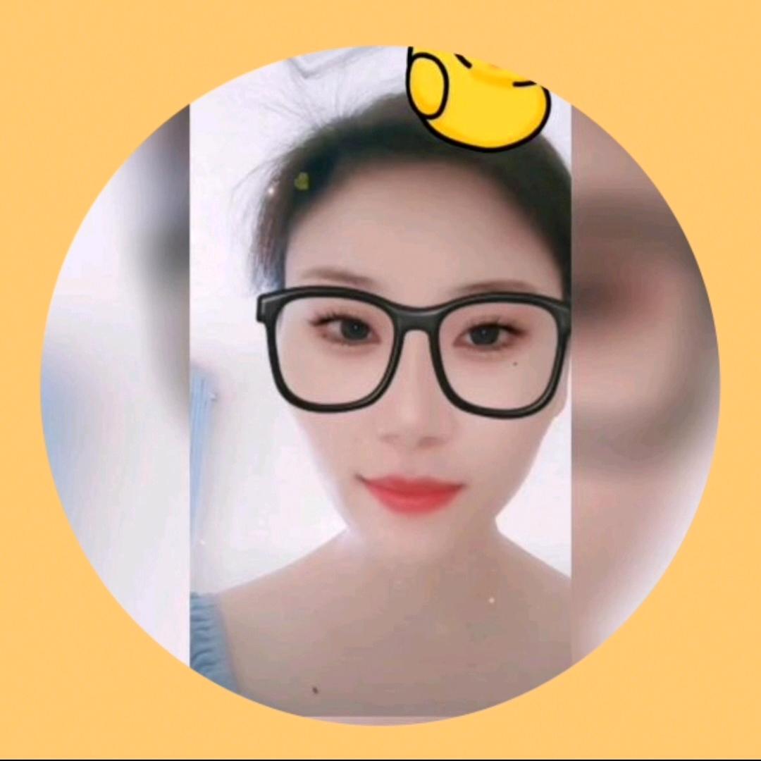 林姐