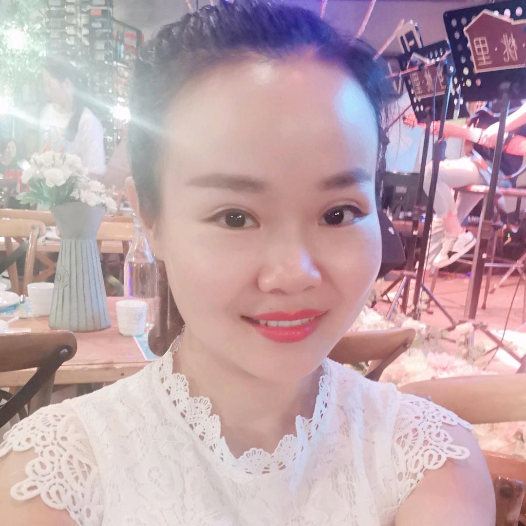 牧马人