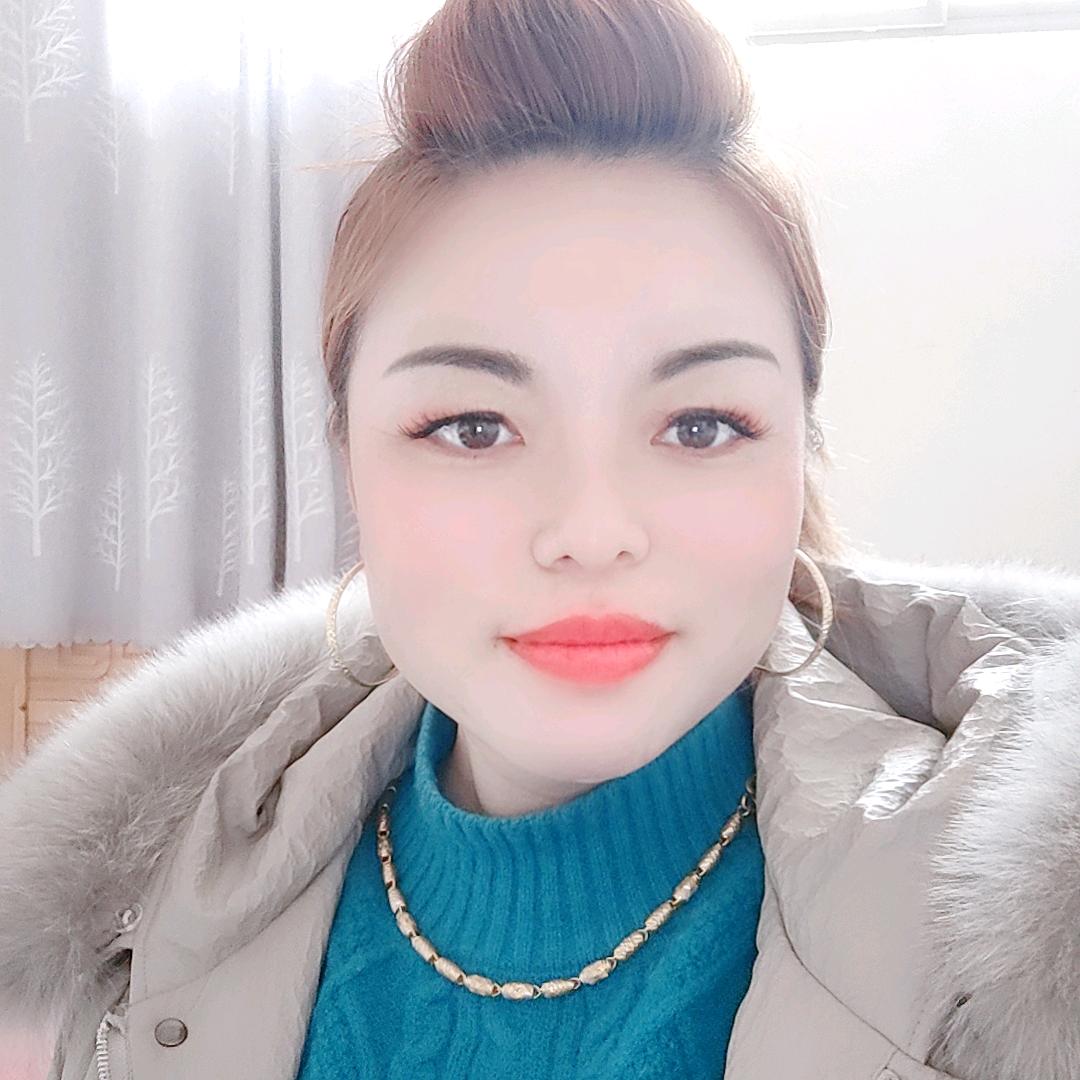 莘县王姐