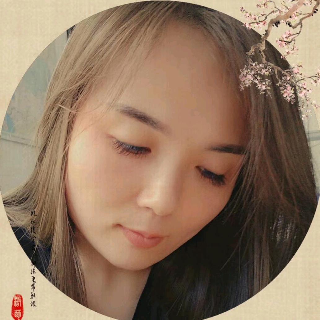 菲