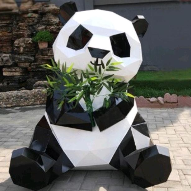 指间上的沙雕🐻