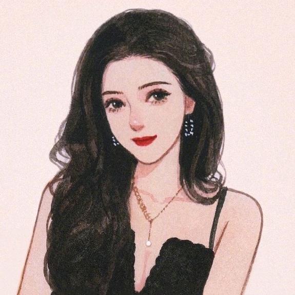 琪（想毕业版）