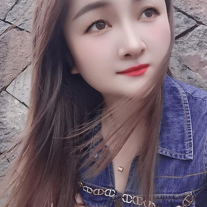 你好漂亮99