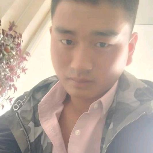 低谷期会熬过