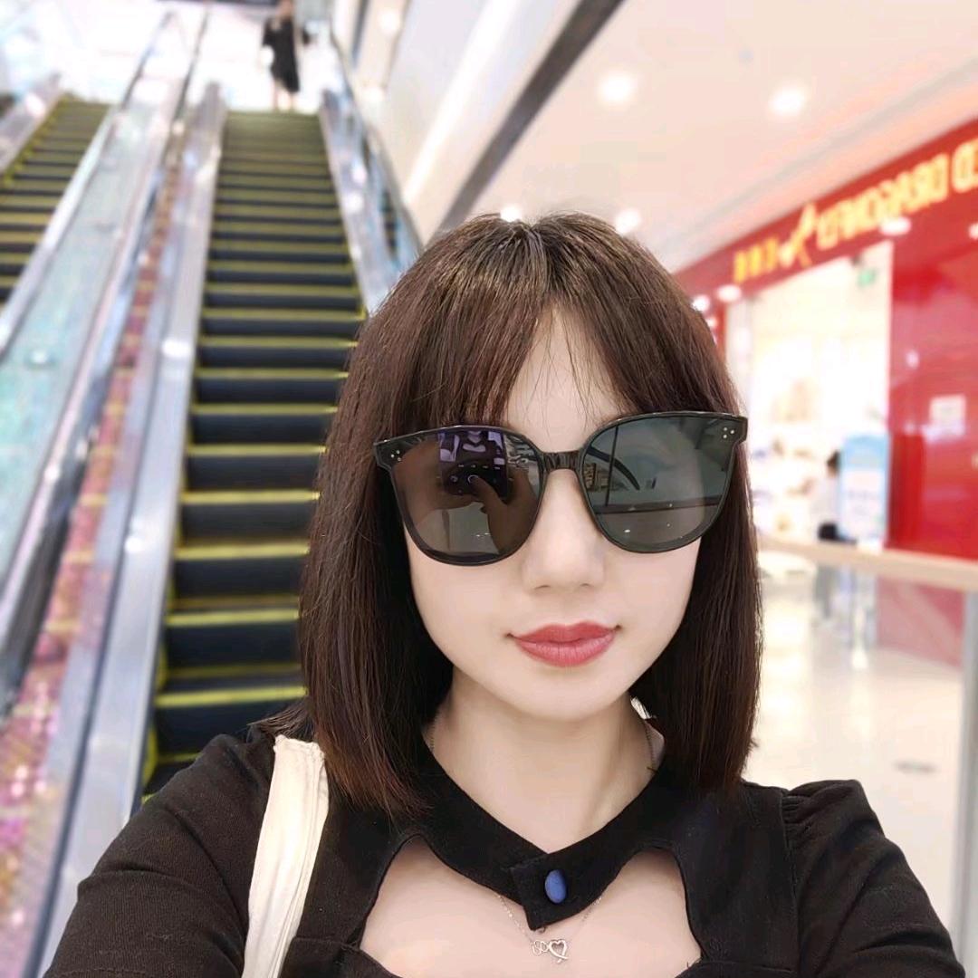 金溪ST舞蹈工作室慧慧