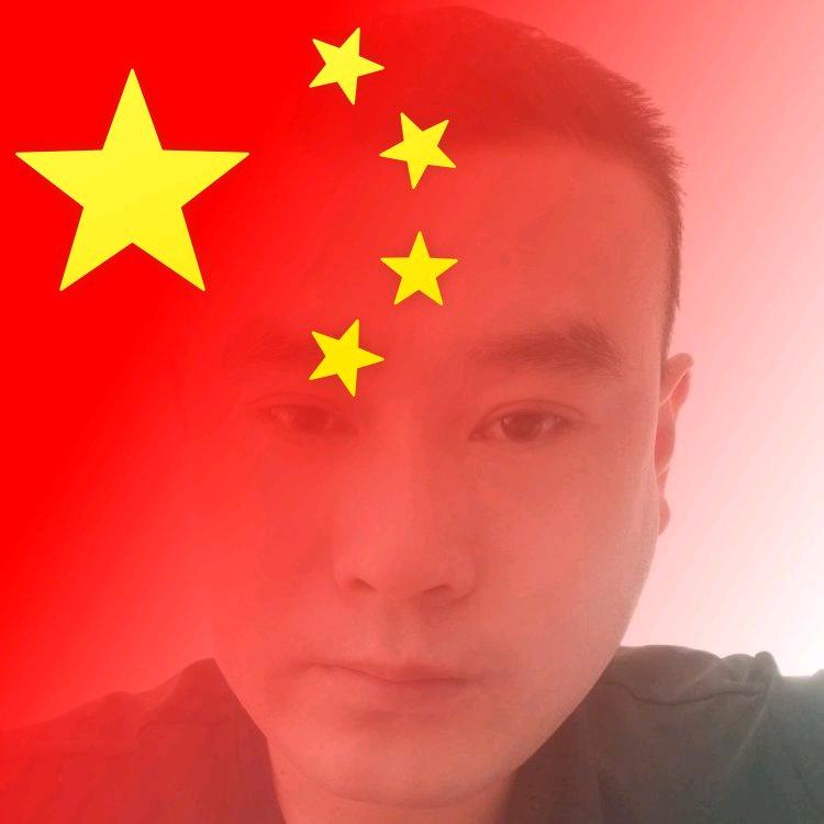 努力奋斗🙂加油