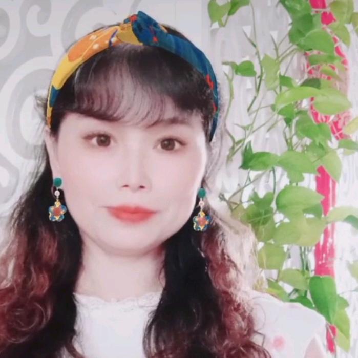 忍才是历练