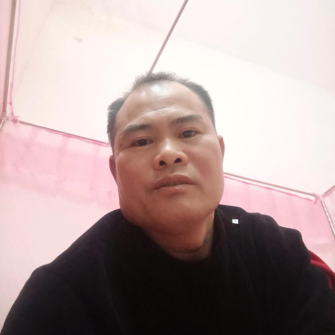 创造辉煌