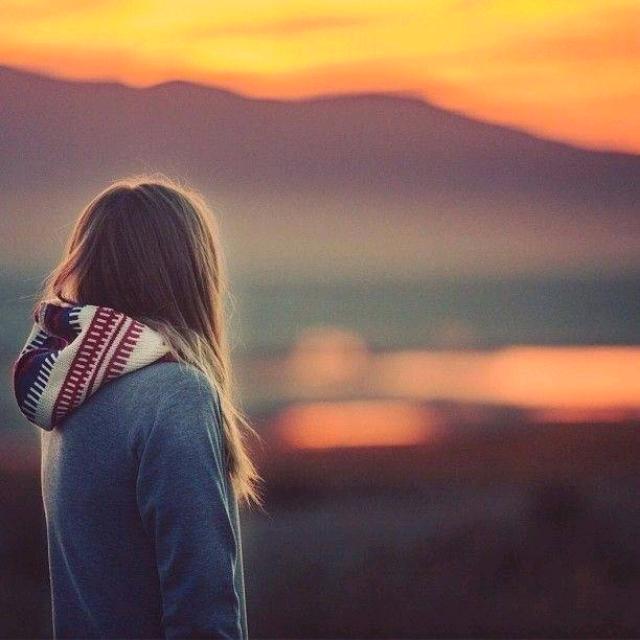 蜜蜜爱吃黄花鱼