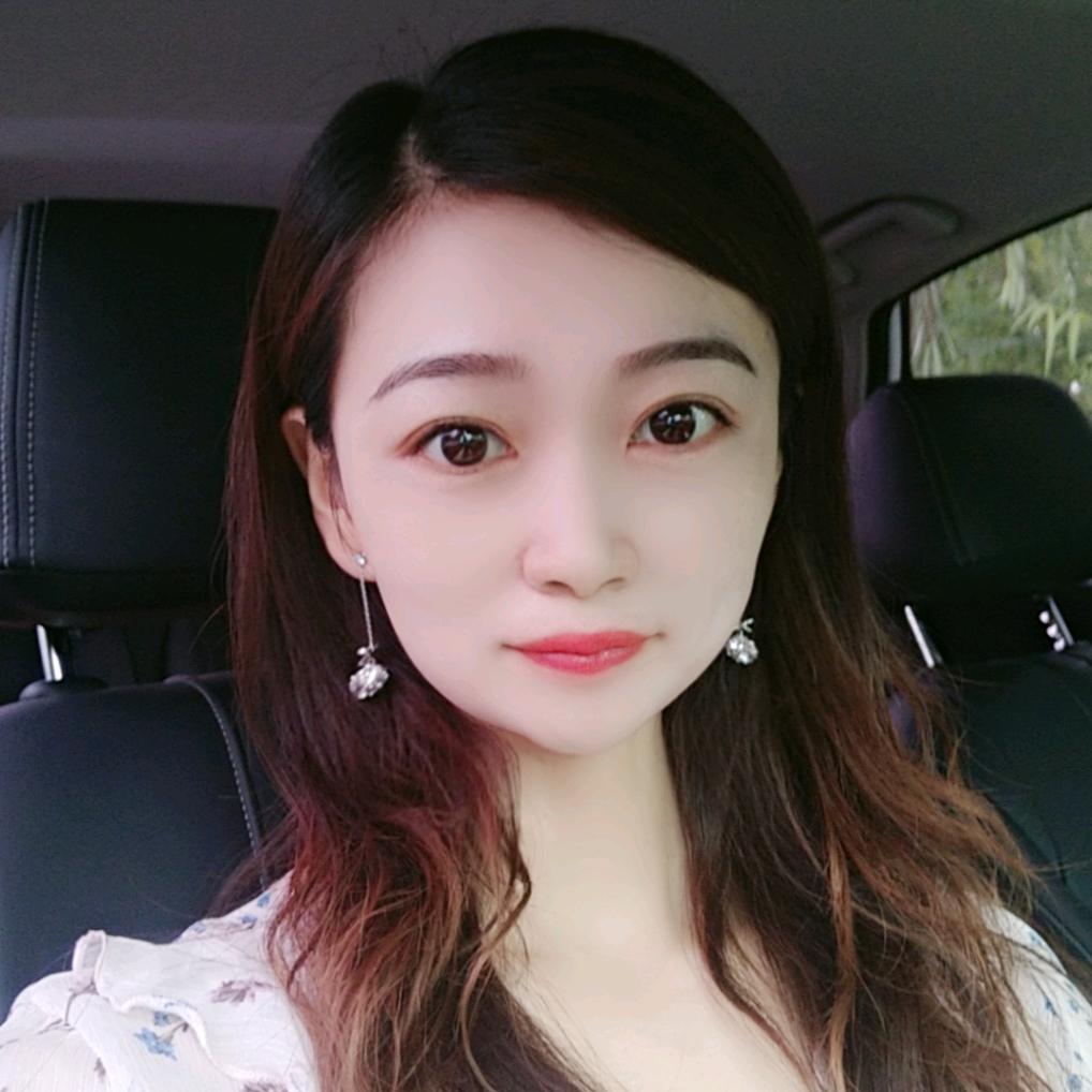 A. 昆布 海藻 可馨儿