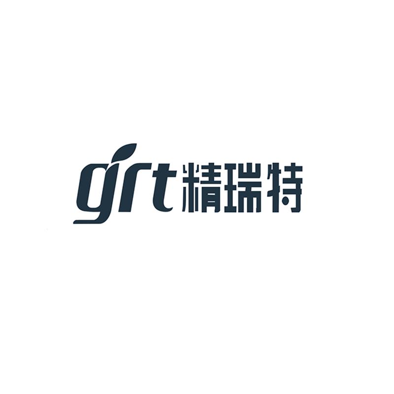 精瑞特官方旗舰店