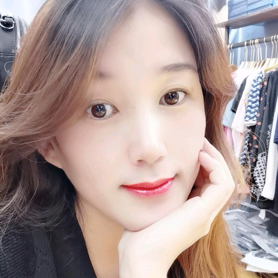 秀衣坊
