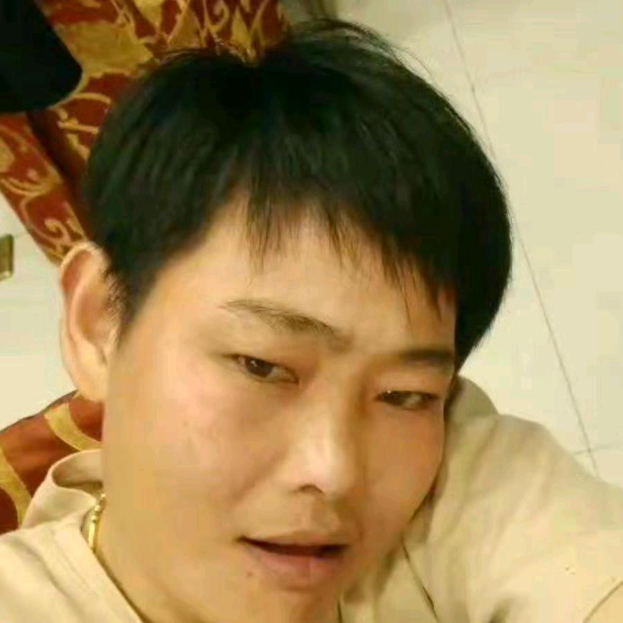 过好余生黄沙港出租车