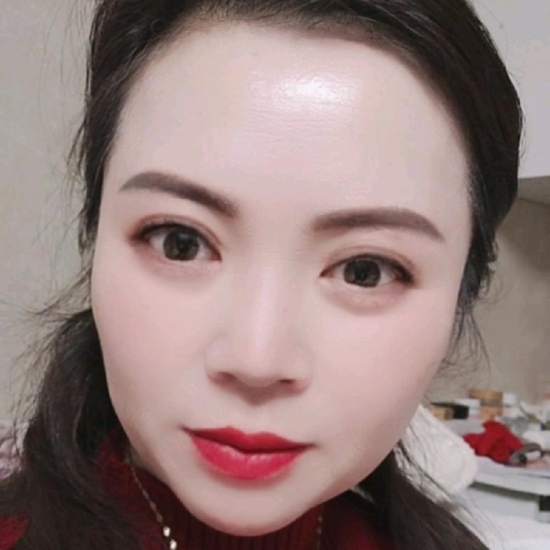 ,万事胜意