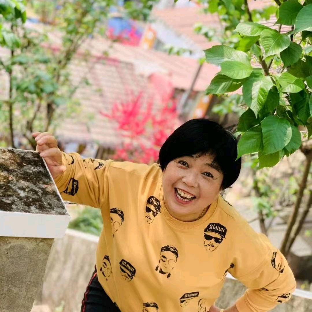 凤姐