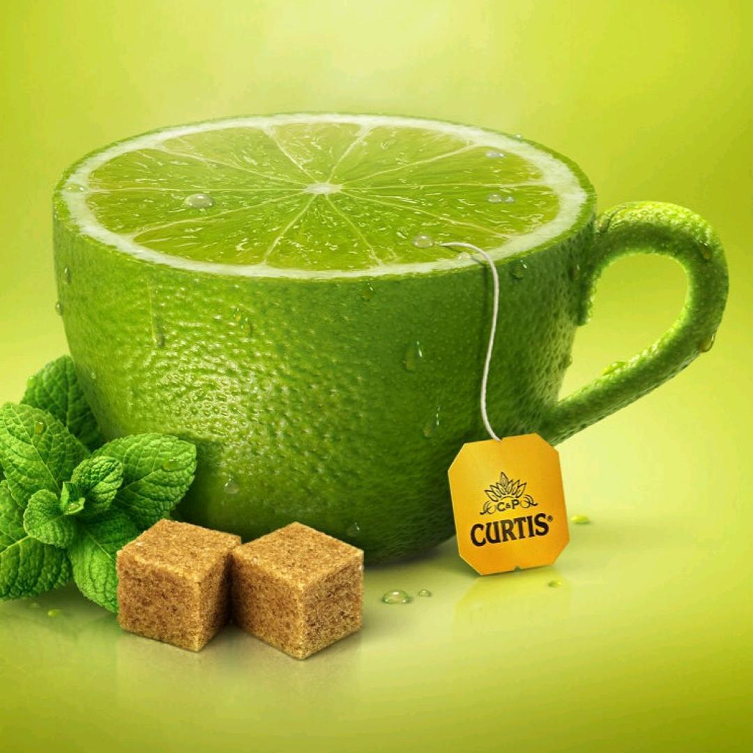乐悠然De🍀