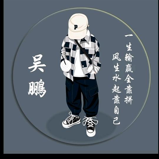 专业配送乙醇，植物油
