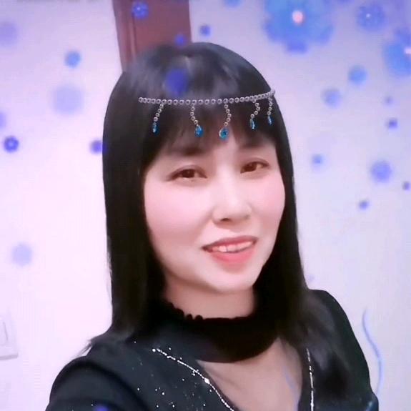 幸福