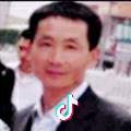 行一