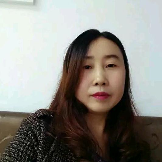 浪漫花海