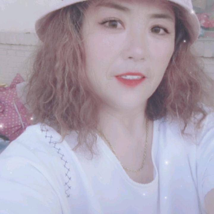 知足常乐
