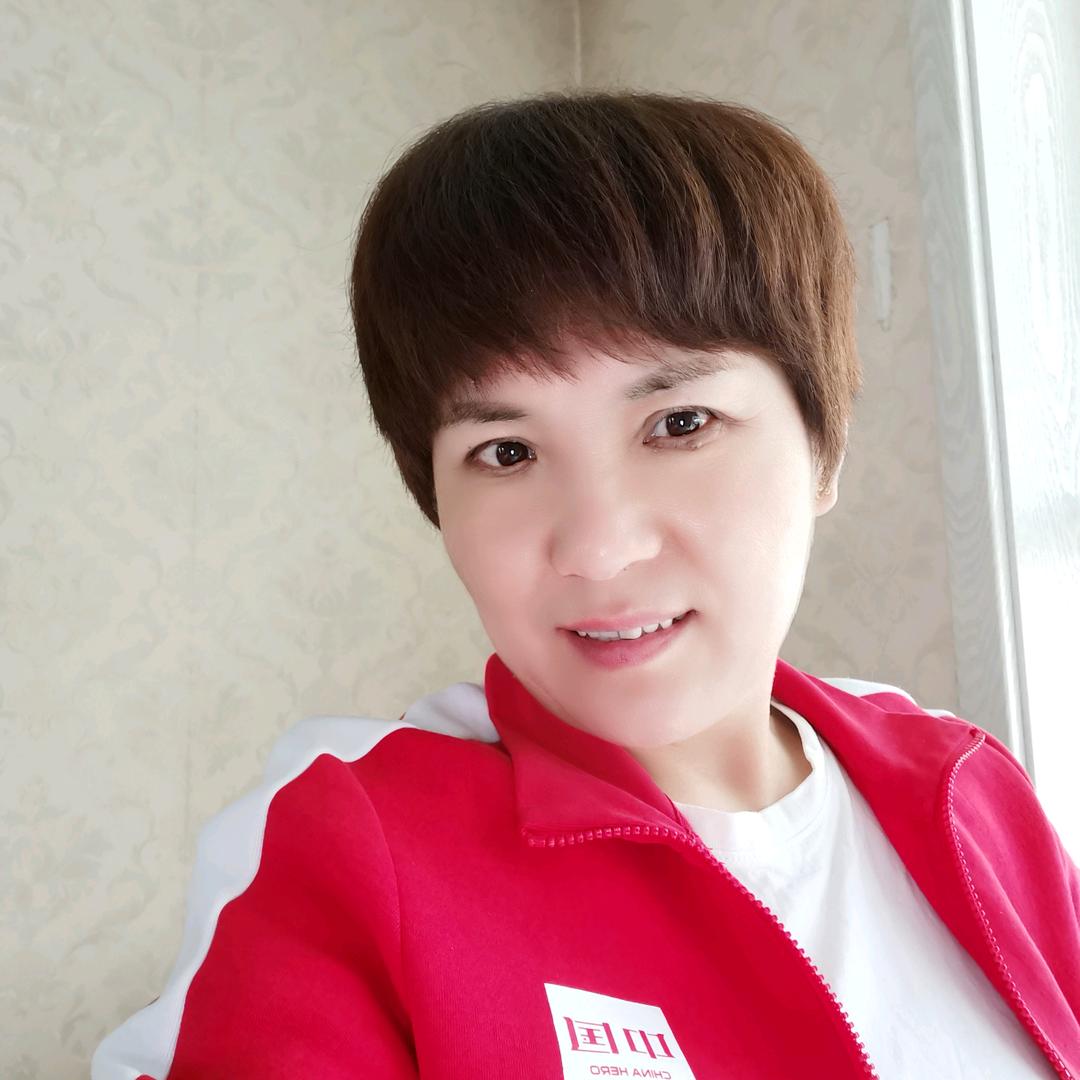 小孟陪老孟