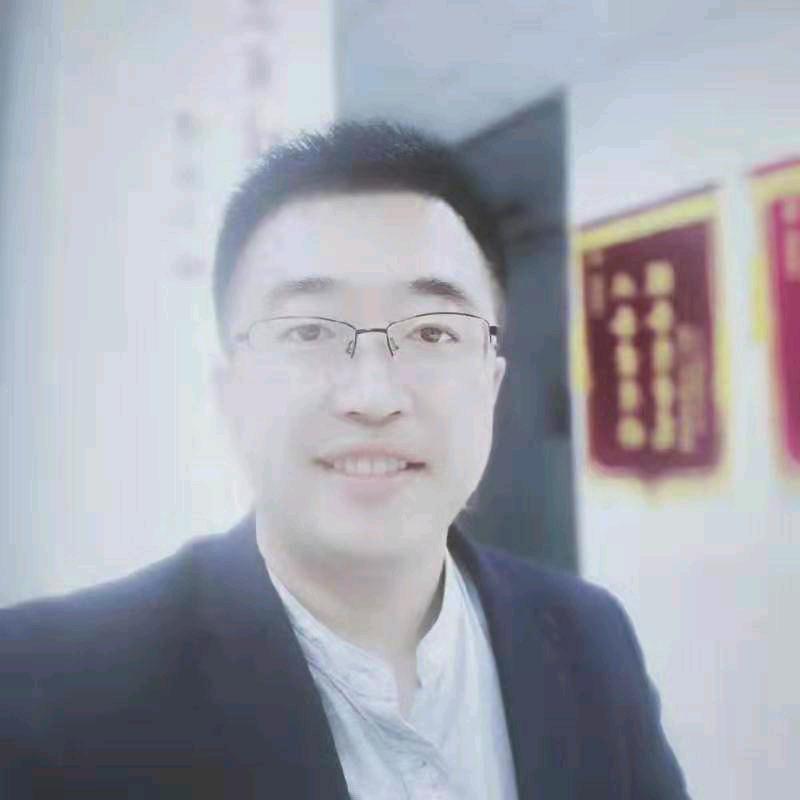 品茗好房优选信息咨询