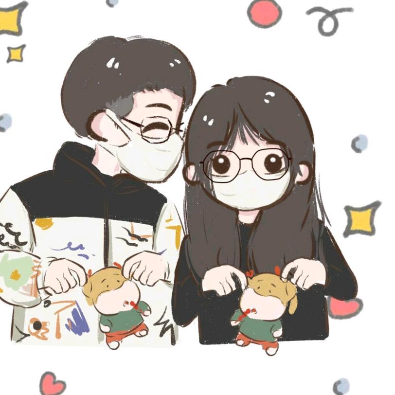 青柚💘兰亭方寸