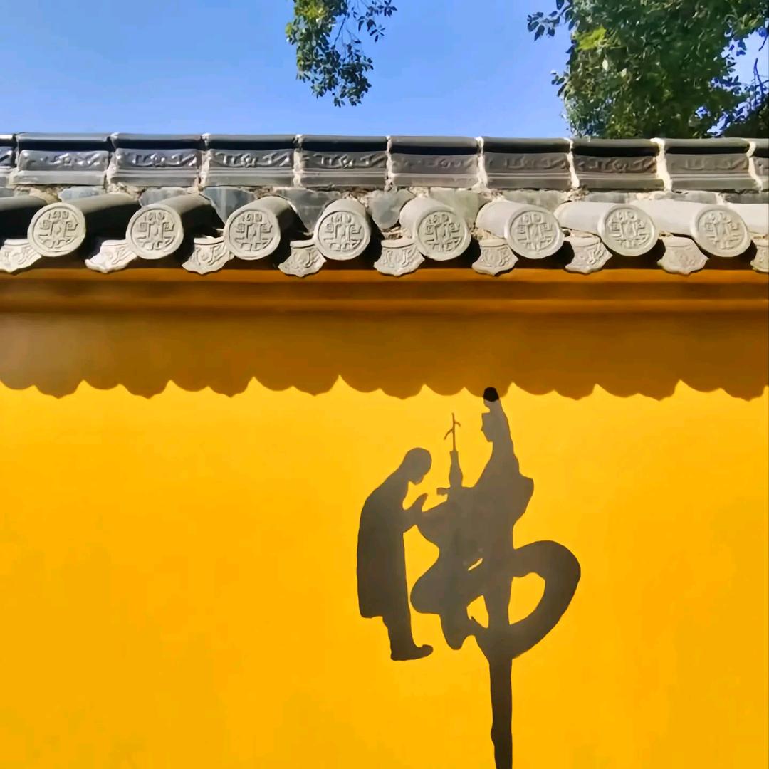 簡丹～愛