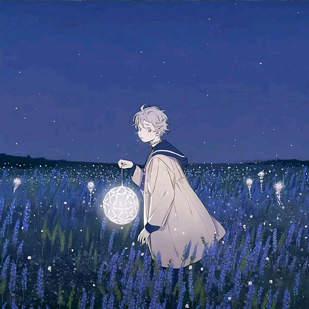流云居