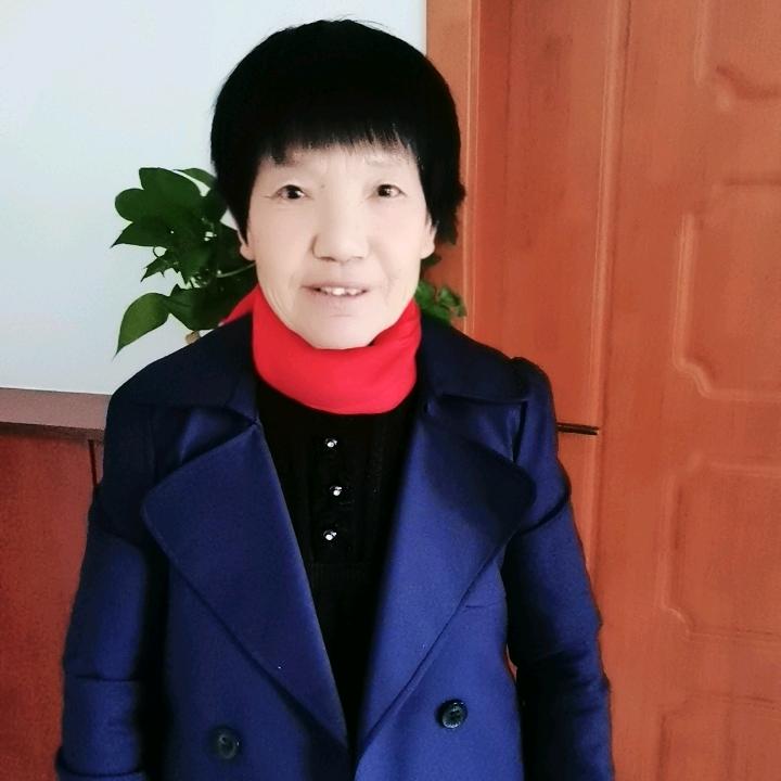 开心