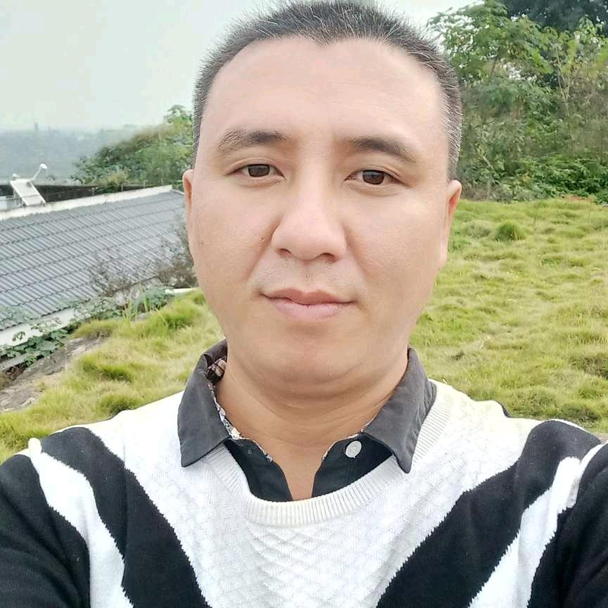 旭日东升