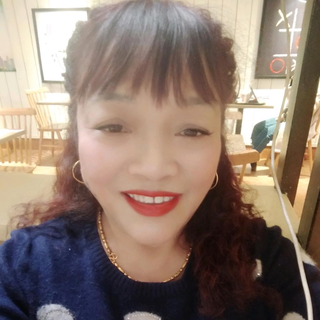 丽妞