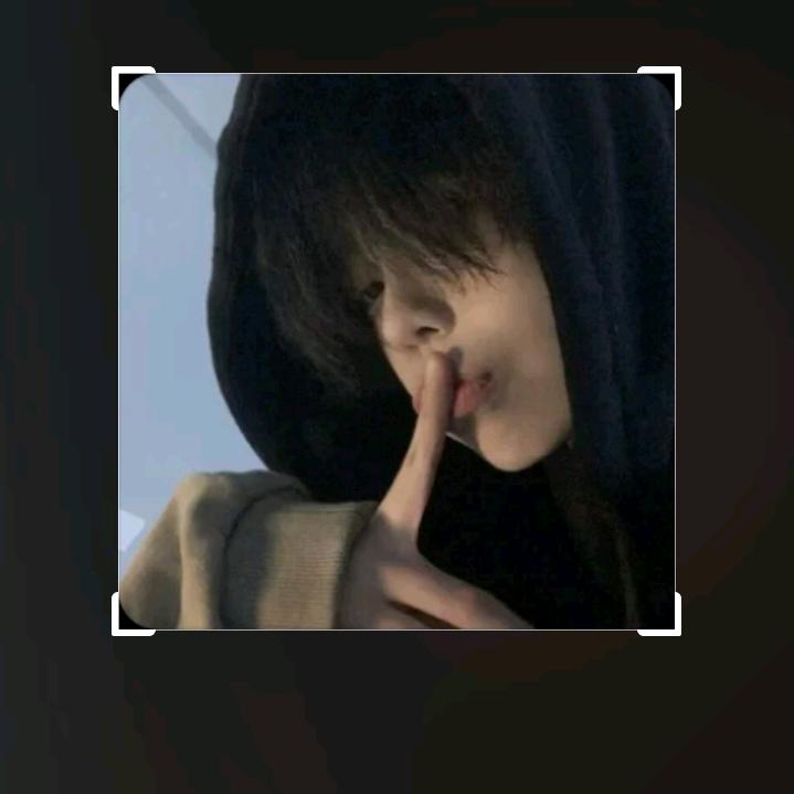 为你倾心
