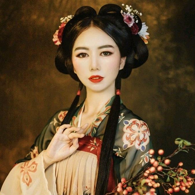 奋斗无休止（余生爱自己）