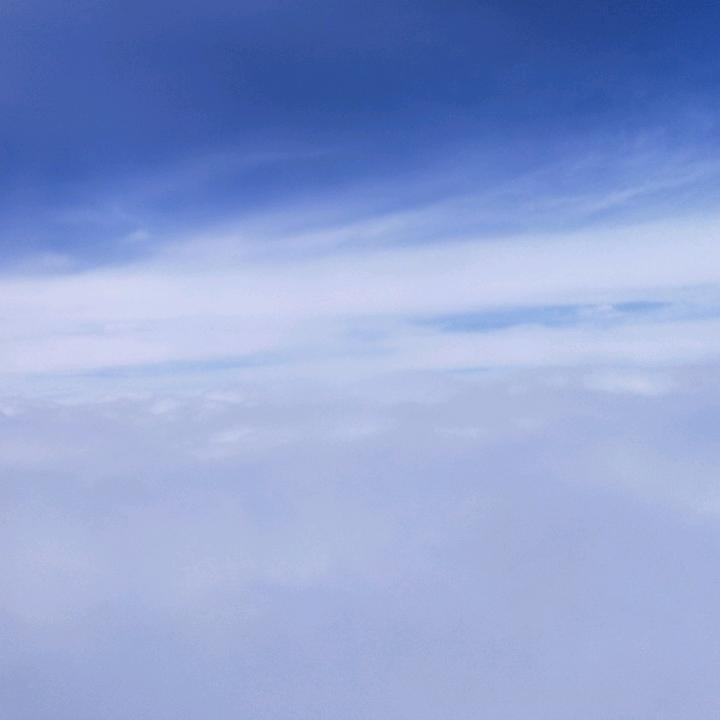 生财有道