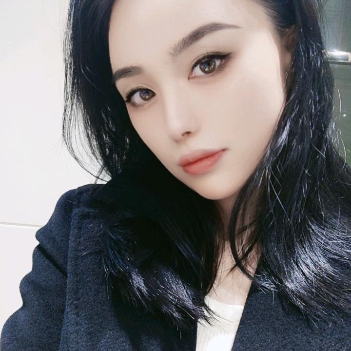 Lucy