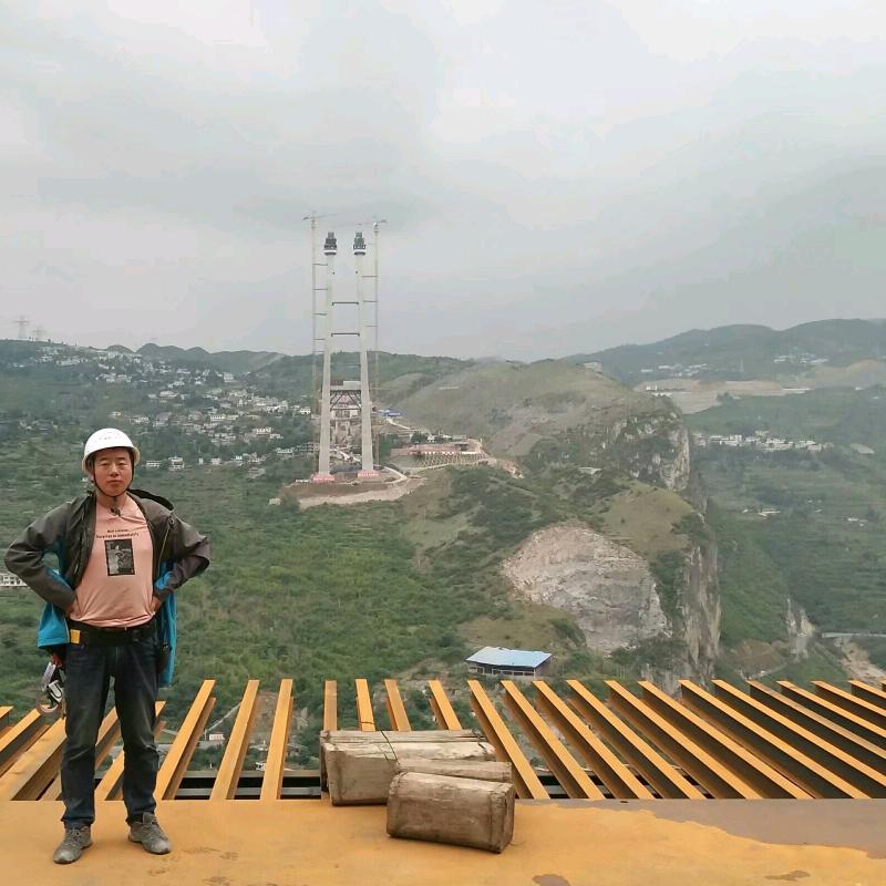 明杰木工