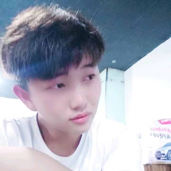 天涯浪子