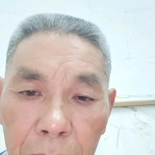 我是一个帅哥