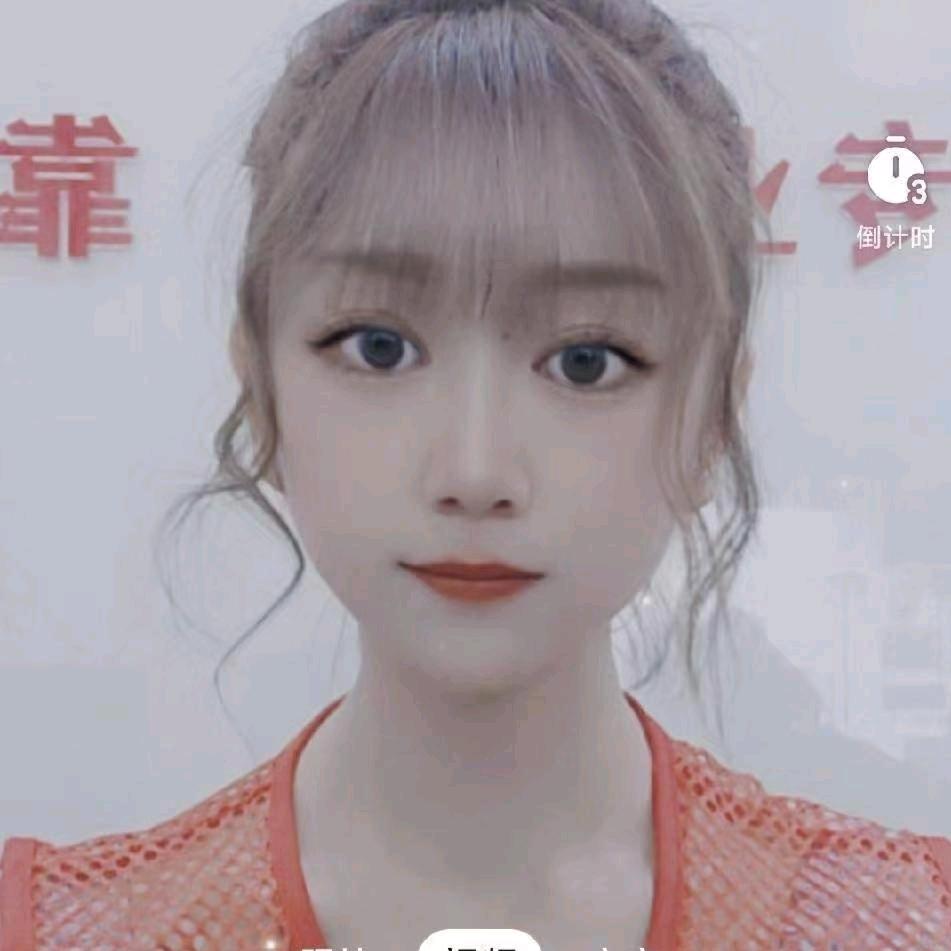 上海宇飞劳务曹丽