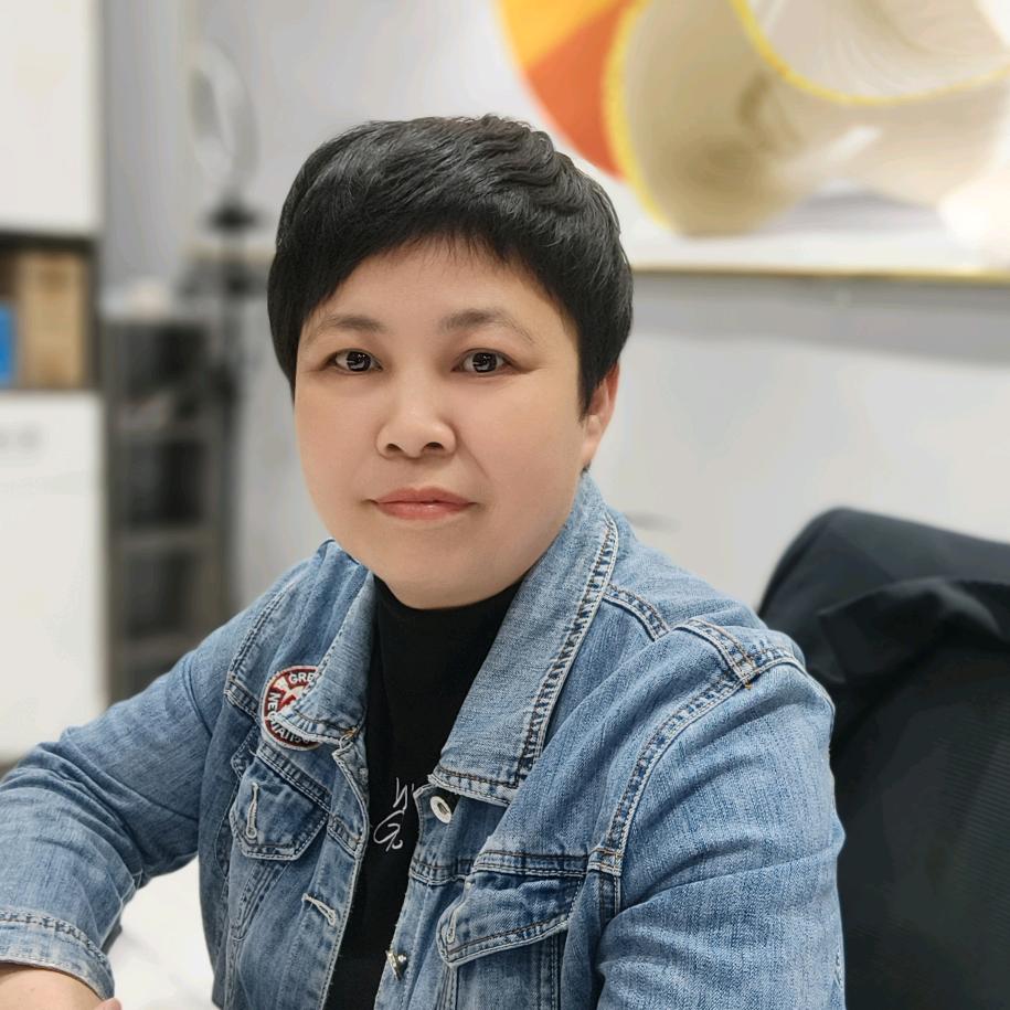 容县爱家家具炎