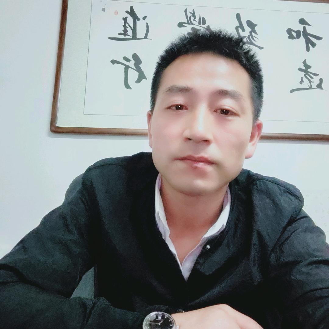 长沙嘉寧书法