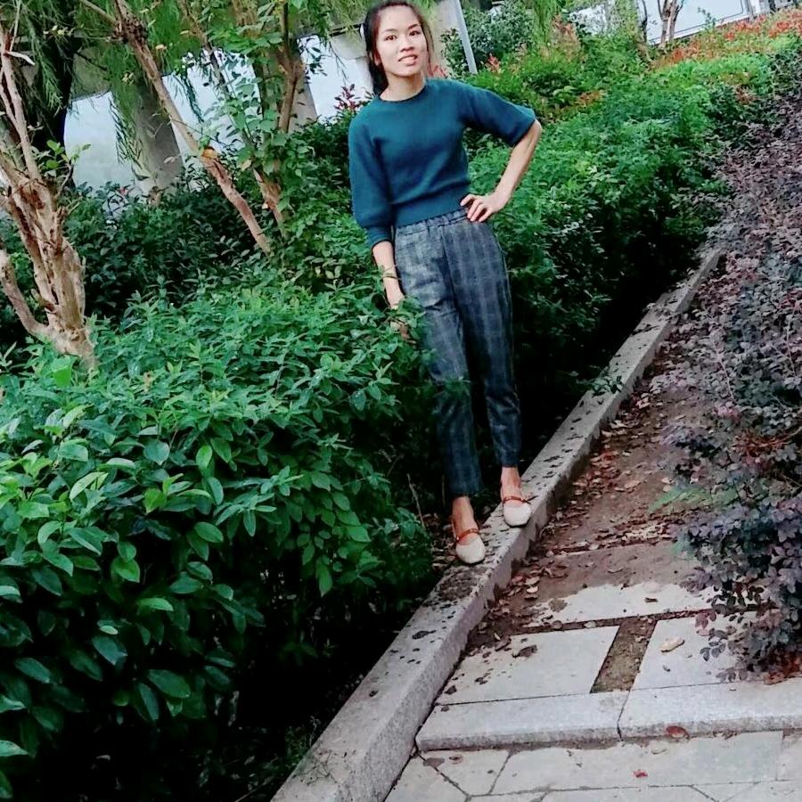 幸福🌹